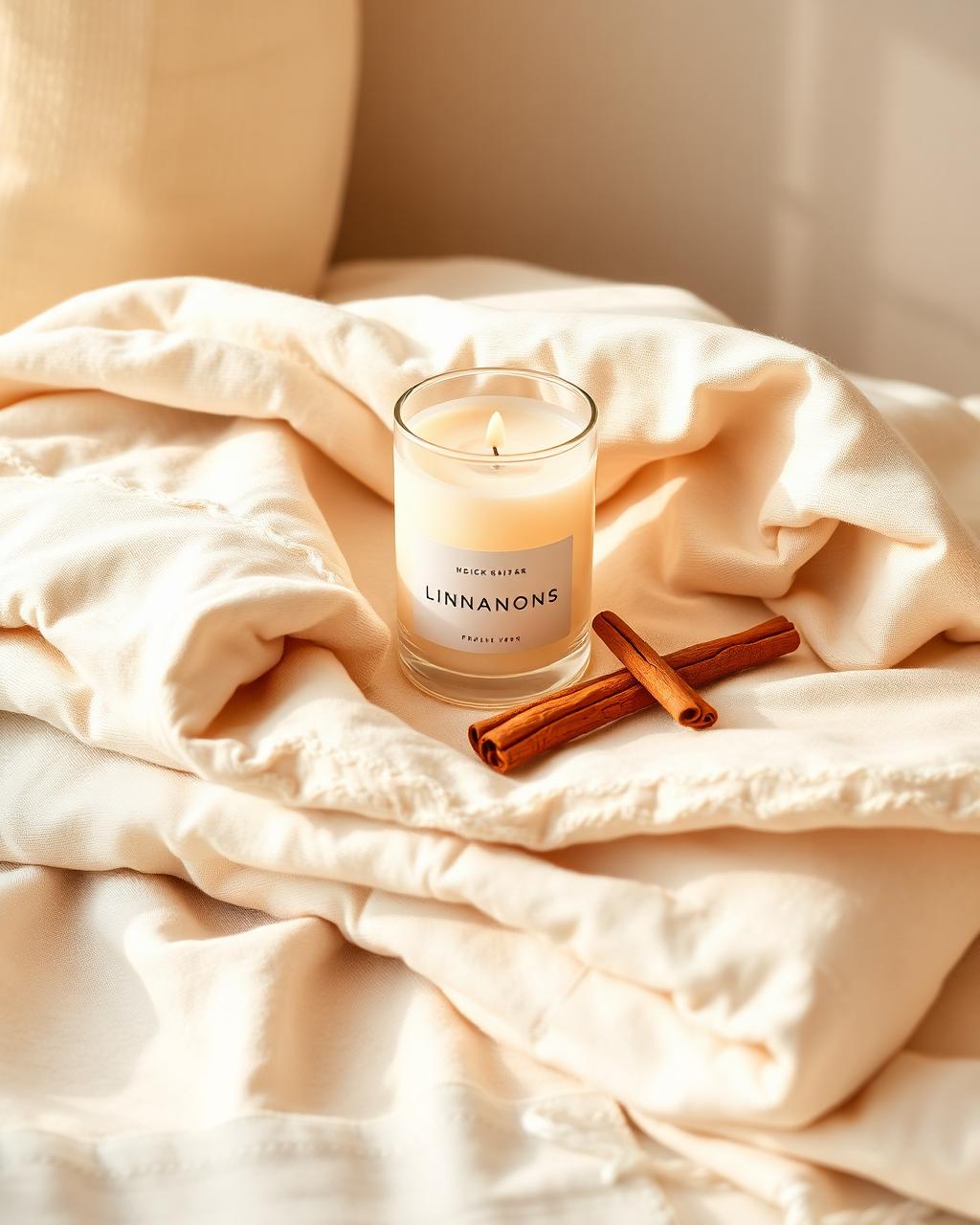 Warmth & Comfort